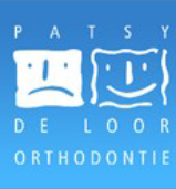 Dr. Patsy De Loor