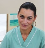 Dr. Paula Alvarez Carrera