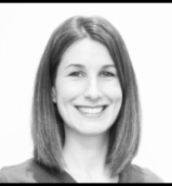 Dr. Paula Prado Gomez