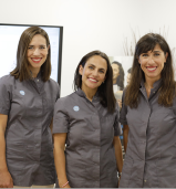 Dr. Paula Soares