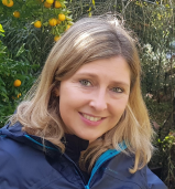 Dr. Paula Sousa