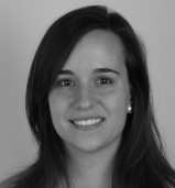 Dr. Paula Vaquero Nino
