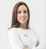 Dr. Paula Vidal Peiro