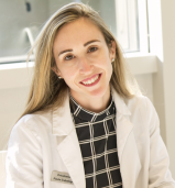 Dr. Paula Zabalegui