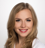 Dr. Paulina Witkowska