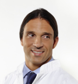 Dr. Paulo Retto