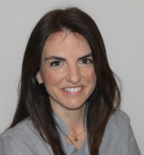 Dr. Paz Salvador Lacambra