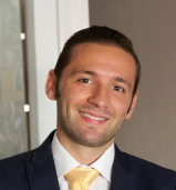 Dr. Pedro Colino