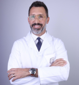 Dr. Pedro Costa Monteiro