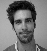 Dr. Pedro Mananas de Vega