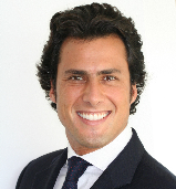 Dr. Pedro Ruiz De Temino Morante