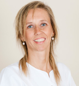 Dr. Penelope Gomez Gutierrez