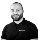 Dr. Petar Baev