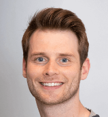 Dr. Peter Bell
