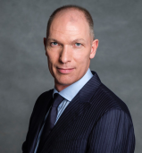 Dr. Peter Csiki