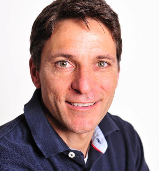 Dr. Peter Dippel
