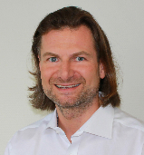 Dr. Peter Woellersdorfer