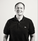 Dr. Peter Wuellenweber