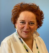 Dr. Petra Boehmer