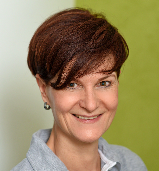 Dr. Petra Greiner