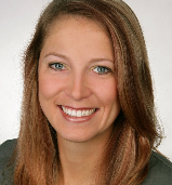 Dr. Petra Heinisch