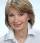 Dr. Petra Weiss