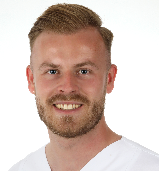 Dr. Philipp Behrendt
