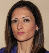Dr. Piedad Galey Del Reino