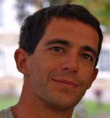 Dr. Pier Francesco Amoroso
