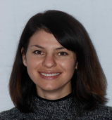 Dr. Piera Armienti
