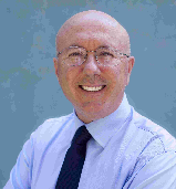 Dr. Piercarlo Masolini
