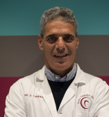 Dr. Pierfrancesco Catalano