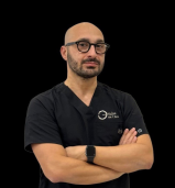 Dr. Piergiuseppe Ricco