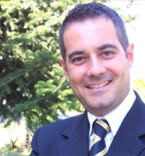 Dr. Piernatale Civero