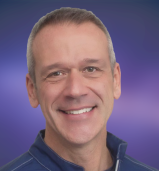Dr. Pierpaolo Ballone