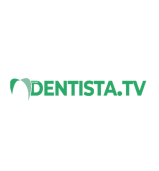 Dr. Pietro Condrò DENTISTA.TV CARRARA