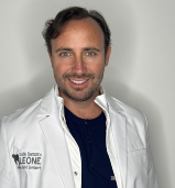 Dr. Pietro Leone