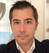 Dr. Pietro Porcu