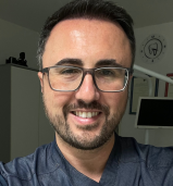 Dr. Pietro Vecchione