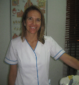 Dr. Pilar Jarque Garcia