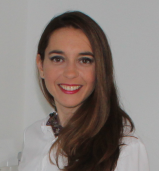 Dr. Pilar Martin Balbuena