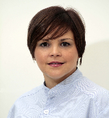 Dr. Pilar Ramirez Longo