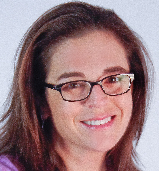 Dr. Pilar Sanchez Orr