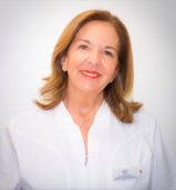 Dr. Pilar Villena Quintero