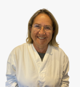 Dr. Pinotta Maria Lateano