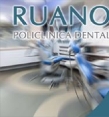 Dr. Porfirio Ruano Sanchez