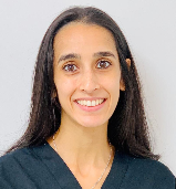 Dr. Priyanka Patel