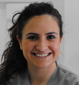 Dr. REMEDIOS AGUILAR LLAMAS