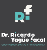 Dr. RICARDO YAGÜE FACAL