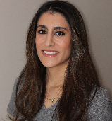Dr. Raashi Mehta